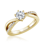 💍 mazal tov 💍